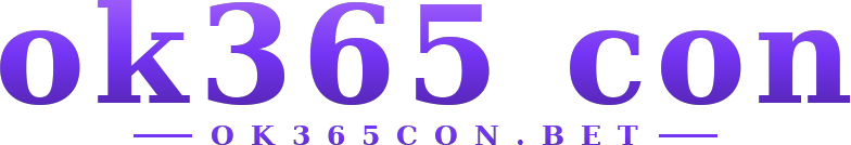 ok365 con logo
