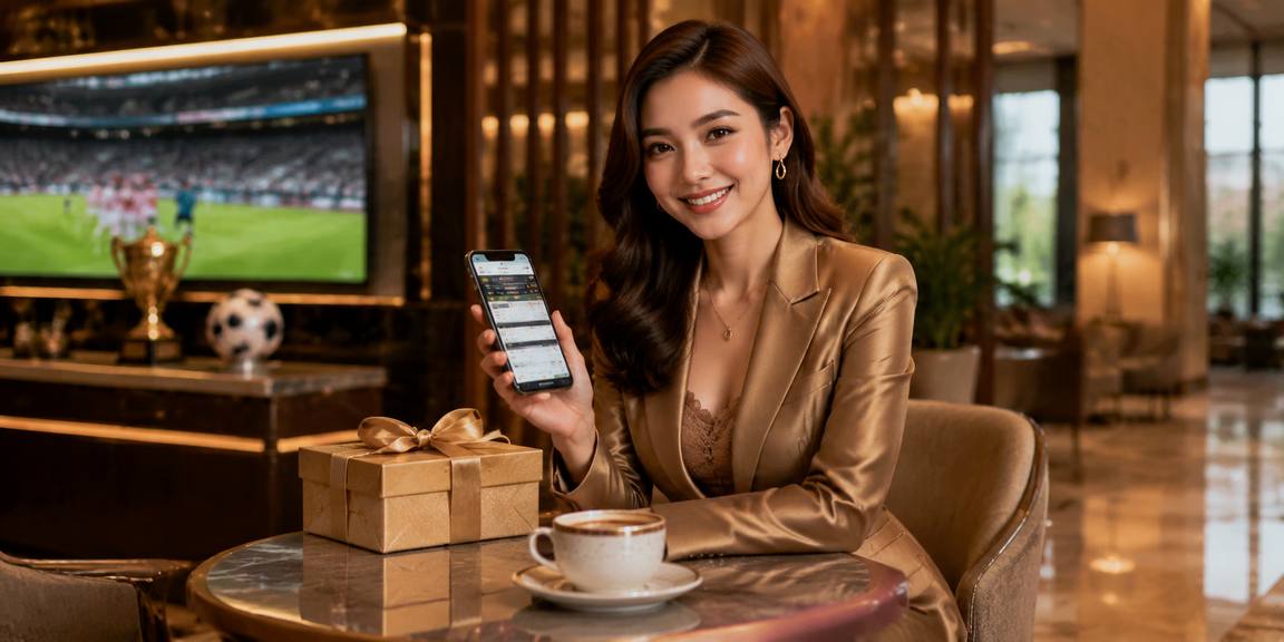 ok365 con Hoàn tiền kèo thua