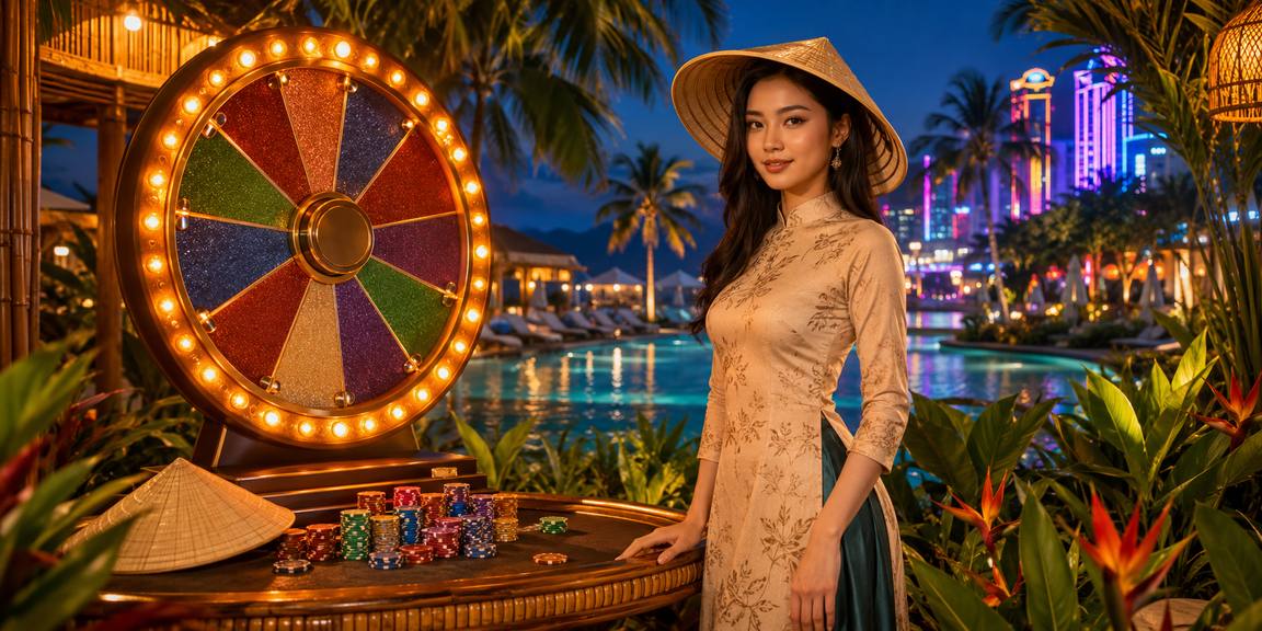 ok365 con Casino ok365 con — Bàn Trực Tiếp Và Slot Ngay Trên Điện Thoại