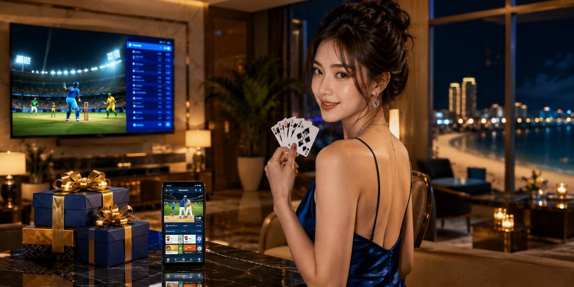 ok365 con Lua Vang Turbo – Vòng Quay Vàng Tốc Độ Cao Tại ok365 con